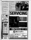 Accrington Observer and Times Friday 18 July 1997 Page 41