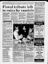 Accrington Observer and Times Friday 01 August 1997 Page 9