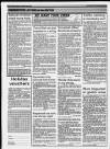 Accrington Observer and Times Friday 15 August 1997 Page 16