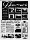 Accrington Observer and Times Friday 15 August 1997 Page 21