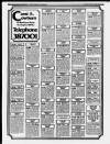 Accrington Observer and Times Friday 15 August 1997 Page 24