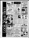 Accrington Observer and Times Friday 10 October 1997 Page 30