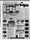 Accrington Observer and Times Friday 10 October 1997 Page 36