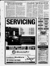 Accrington Observer and Times Friday 10 October 1997 Page 38