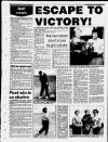 Accrington Observer and Times Friday 10 October 1997 Page 42