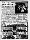 Accrington Observer and Times Friday 05 December 1997 Page 17