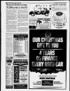 Accrington Observer and Times Friday 05 December 1997 Page 32