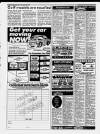 Accrington Observer and Times Friday 05 December 1997 Page 34