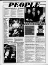 Accrington Observer and Times Wednesday 24 December 1997 Page 13