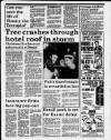 Accrington Observer and Times Friday 02 January 1998 Page 3