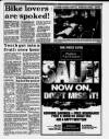Accrington Observer and Times Friday 02 January 1998 Page 7