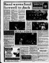 Accrington Observer and Times Friday 02 January 1998 Page 10