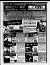 Accrington Observer and Times Friday 02 January 1998 Page 17