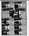 Accrington Observer and Times Friday 02 January 1998 Page 19