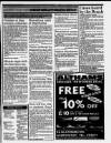 Accrington Observer and Times Friday 02 January 1998 Page 23