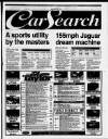 Accrington Observer and Times Friday 02 January 1998 Page 27