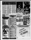 Accrington Observer and Times Friday 02 January 1998 Page 28