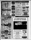 Accrington Observer and Times Friday 02 January 1998 Page 29