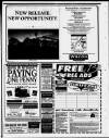 Accrington Observer and Times Friday 02 January 1998 Page 31