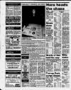Accrington Observer and Times Friday 02 January 1998 Page 32