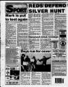 Accrington Observer and Times Friday 02 January 1998 Page 36