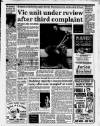 Accrington Observer and Times Friday 16 January 1998 Page 3