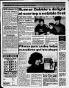Accrington Observer and Times Friday 16 January 1998 Page 4