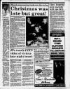 Accrington Observer and Times Friday 16 January 1998 Page 7