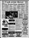 Accrington Observer and Times Friday 16 January 1998 Page 8