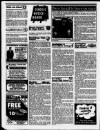 Accrington Observer and Times Friday 16 January 1998 Page 16