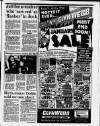 Accrington Observer and Times Friday 16 January 1998 Page 17
