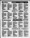 Accrington Observer and Times Friday 16 January 1998 Page 19
