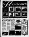 Accrington Observer and Times Friday 16 January 1998 Page 21