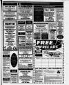 Accrington Observer and Times Friday 16 January 1998 Page 43