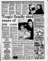 Accrington Observer and Times Friday 23 January 1998 Page 3