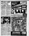 Accrington Observer and Times Friday 23 January 1998 Page 7