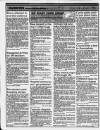 Accrington Observer and Times Friday 23 January 1998 Page 8