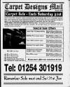 Accrington Observer and Times Friday 23 January 1998 Page 9