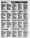Accrington Observer and Times Friday 23 January 1998 Page 21