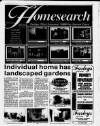 Accrington Observer and Times Friday 23 January 1998 Page 23