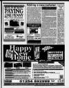 Accrington Observer and Times Friday 23 January 1998 Page 31