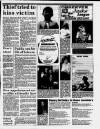 Accrington Observer and Times Friday 23 January 1998 Page 33