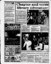Accrington Observer and Times Friday 23 January 1998 Page 36