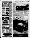 Accrington Observer and Times Friday 23 January 1998 Page 40