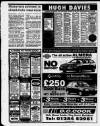 Accrington Observer and Times Friday 23 January 1998 Page 42