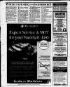 Accrington Observer and Times Friday 23 January 1998 Page 46