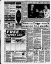 Accrington Observer and Times Friday 23 January 1998 Page 48