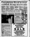 Accrington Observer and Times Friday 30 January 1998 Page 3