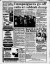 Accrington Observer and Times Friday 30 January 1998 Page 5