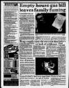 Accrington Observer and Times Friday 30 January 1998 Page 6